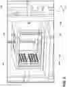 Fig. 06 - METHOD AND SYSTEM FOR MAKING 3D GLASS, GLASS-CERAMIC AND CERAMIC OBJECTS