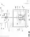 Fig. 07 - METHOD AND SYSTEM FOR MAKING 3D GLASS, GLASS-CERAMIC AND CERAMIC OBJECTS