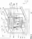 Fig. 08 - METHOD AND SYSTEM FOR MAKING 3D GLASS, GLASS-CERAMIC AND CERAMIC OBJECTS