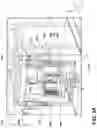Fig. 09 - METHOD AND SYSTEM FOR MAKING 3D GLASS, GLASS-CERAMIC AND CERAMIC OBJECTS