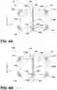 Fig. 10 - METHOD AND SYSTEM FOR MAKING 3D GLASS, GLASS-CERAMIC AND CERAMIC OBJECTS