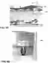 Fig. 13 - METHOD AND SYSTEM FOR MAKING 3D GLASS, GLASS-CERAMIC AND CERAMIC OBJECTS