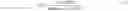 Fig. 02 - Cold-formed glass article and assembly process thereof