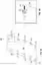 Fig. 04 - Cold-formed glass article and assembly process thereof
