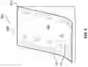Fig. 06 - Cold-formed glass article and assembly process thereof