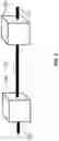 Fig. 07 - Cold-formed glass article and assembly process thereof