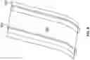 Fig. 08 - Cold-formed glass article and assembly process thereof