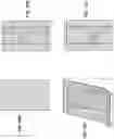 Fig. 10 - Cold-formed glass article and assembly process thereof