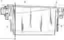 Fig. 01 - Dimensionally stable fast etching glasses