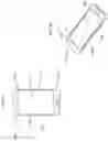 Fig. 04 - Dimensionally stable fast etching glasses