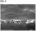 Fig. 03 - Glass sheet with porous coating film and method of producing same
