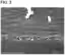 Fig. 04 - Glass sheet with porous coating film and method of producing same