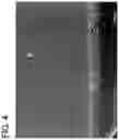 Fig. 05 - Glass sheet with porous coating film and method of producing same