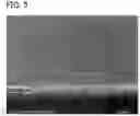 Fig. 06 - Glass sheet with porous coating film and method of producing same