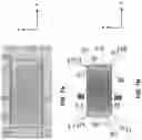 Fig. 08 - Methods of making coated glass-based parts