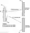 Fig. 01 - METHOD FOR MINIMIZING DENT DEFECTS IN CHEMICALLY STRENGTHENED GLASS