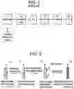 Fig. 02 - METHOD FOR MINIMIZING DENT DEFECTS IN CHEMICALLY STRENGTHENED GLASS