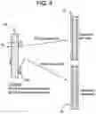 Fig. 03 - METHOD FOR MINIMIZING DENT DEFECTS IN CHEMICALLY STRENGTHENED GLASS