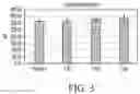 Fig. 04 - BUILDING PRODUCTS HAVING SMOOTH SURFACE TOPOGRAPHY
