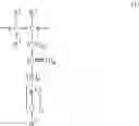 Fig. 02 - GYPSUM BOARD
