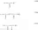 Fig. 07 - GYPSUM BOARD