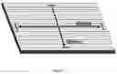 Fig. 02 - 3D CERAMIC STRUCTURES