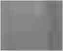 Fig. 01 - Graphite sheet polyimide film comprising spherical PI-based filler, manufacturing method therefor, and graphite sheet manufactured using same
