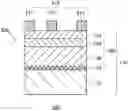 Fig. 01 - Group-III nitride laminate