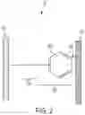 Fig. 03 - Multilayer coatings for optical ceramics