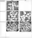 Fig. 01 - Fertilizer composite and method of reducing dust formation