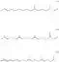 Fig. 02 - PROCESS FOR THE PRODUCTION OF SPRINGENE