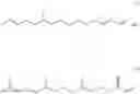 Fig. 03 - PROCESS FOR THE PRODUCTION OF SPRINGENE