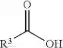 Fig. 04 - Glycol Ether Ester Compounds Useful In Lubricating Oil Compositions And Methods Of Making Same