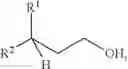 Fig. 06 - Glycol Ether Ester Compounds Useful In Lubricating Oil Compositions And Methods Of Making Same