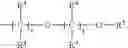 Fig. 07 - Glycol Ether Ester Compounds Useful In Lubricating Oil Compositions And Methods Of Making Same