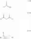 Fig. 16 - Glycol Ether Ester Compounds Useful In Lubricating Oil Compositions And Methods Of Making Same