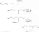 Fig. 19 - Glycol Ether Ester Compounds Useful In Lubricating Oil Compositions And Methods Of Making Same
