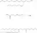 Fig. 20 - Glycol Ether Ester Compounds Useful In Lubricating Oil Compositions And Methods Of Making Same