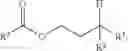 Fig. 22 - Glycol Ether Ester Compounds Useful In Lubricating Oil Compositions And Methods Of Making Same