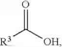 Fig. 27 - Glycol Ether Ester Compounds Useful In Lubricating Oil Compositions And Methods Of Making Same