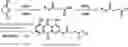 Fig. 01 - Emodin succinyl ester compound, preparation method therefor and application thereof