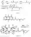 Fig. 02 - Emodin succinyl ester compound, preparation method therefor and application thereof
