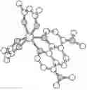 Fig. 01 - Method for converting N,N-dialkylamide compound into ester compound using complex of fourth-period transition metal as catalyst