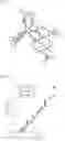 Fig. 02 - Method for converting N,N-dialkylamide compound into ester compound using complex of fourth-period transition metal as catalyst