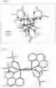 Fig. 04 - Method for converting N,N-dialkylamide compound into ester compound using complex of fourth-period transition metal as catalyst