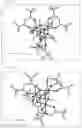 Fig. 05 - Method for converting N,N-dialkylamide compound into ester compound using complex of fourth-period transition metal as catalyst