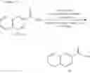 Fig. 13 - Method for converting N,N-dialkylamide compound into ester compound using complex of fourth-period transition metal as catalyst