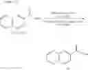 Fig. 16 - Method for converting N,N-dialkylamide compound into ester compound using complex of fourth-period transition metal as catalyst