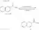 Fig. 17 - Method for converting N,N-dialkylamide compound into ester compound using complex of fourth-period transition metal as catalyst