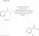 Fig. 20 - Method for converting N,N-dialkylamide compound into ester compound using complex of fourth-period transition metal as catalyst